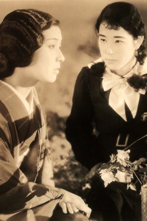 乙女シリーズその一　福寿草 poszter