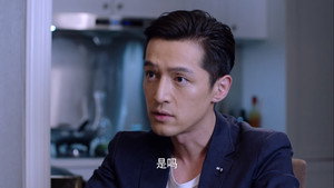 猎场 Season 1 Ep.32 32. epizód