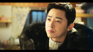 투깝스 1. évad Ep.13 13. epizód