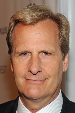 Jeff Daniels profil kép