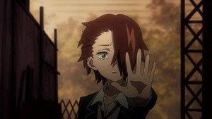 セレクター インフェクテッド ウィクロス Season 2 Ep.6 6. epizód