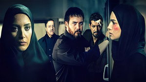 میکائیل kép