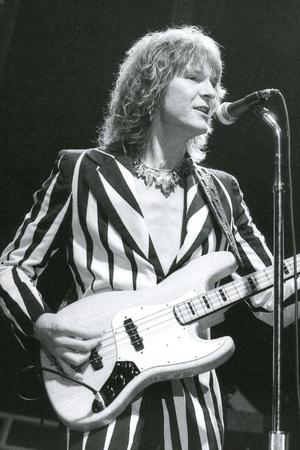 Chris Squire profil kép