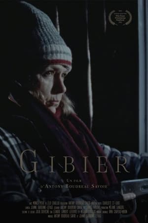 Gibier