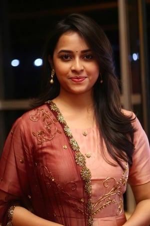 Sri Divya