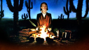 Grim Prairie Tales háttérkép