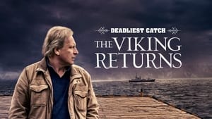 Deadliest Catch: The Viking Returns kép