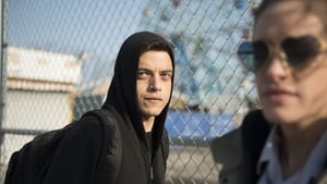 Mr. Robot kép