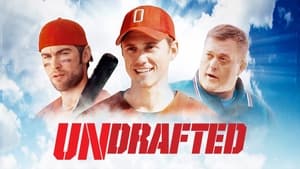 Undrafted háttérkép