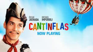 Cantinflas háttérkép