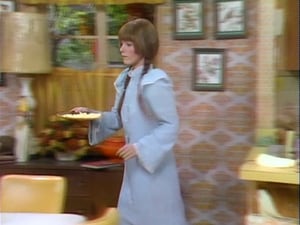 Mary Hartman, Mary Hartman Season 1 Ep.20 20. epizód