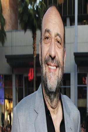 Joel Silver profil kép