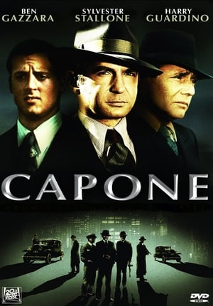 Capone