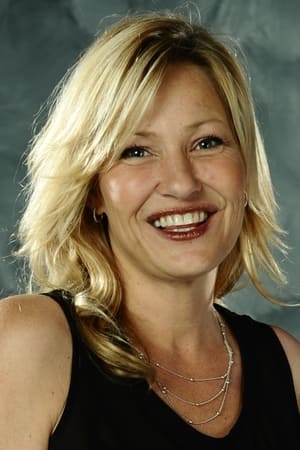 Joey Lauren Adams profil kép