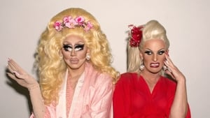 The Trixie & Katya Show kép