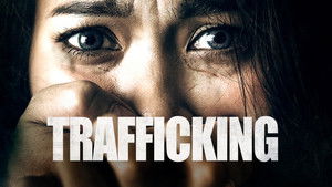 Trafficking háttérkép