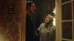 منعطف خطر 1. évad Ep.2 2. epizód