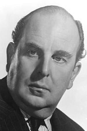 Robert Morley profil kép