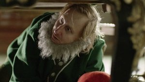 Tjuvarnas jul 1. évad Ep.15 15. epizód