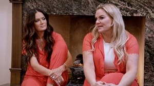 The Real Housewives of Salt Lake City 3. évad Ep.4 4. epizód