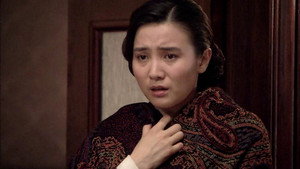 悬崖 Season 1 Ep.8 8. epizód