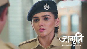 Jagriti 1. évad Ep.260 260. epizód