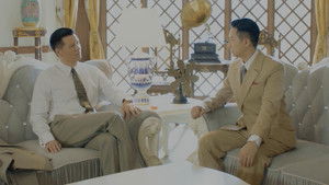 小娘惹 1. évad Ep.9 9. epizód