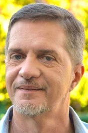 Fernando Echevarría profil kép