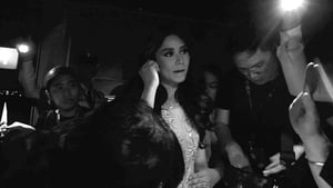 Sarah Geronimo: This 15 Me háttérkép