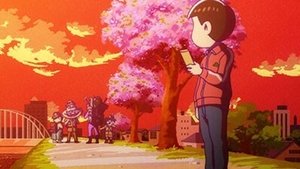 おそ松さん Season 2 Ep.24 24. epizód