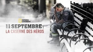 9/11 Firehouse háttérkép