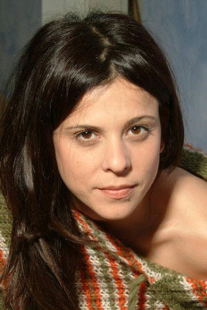 Orit Buchnik Sher