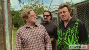 Trailer Park Boys Speciális epizódok Ep.17 17. epizód