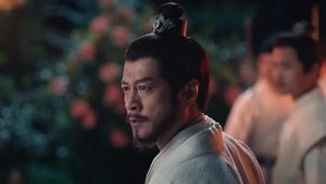 唐朝诡事录 3. évad Ep.5 5. epizód