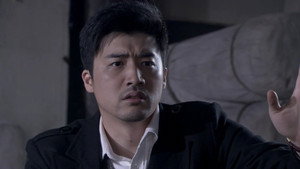 喋血孤岛 1. évad Ep.30 30. epizód