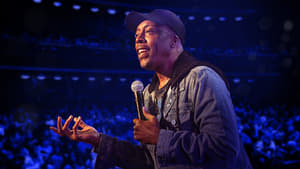 Arsenio Hall: Smart and Classy háttérkép