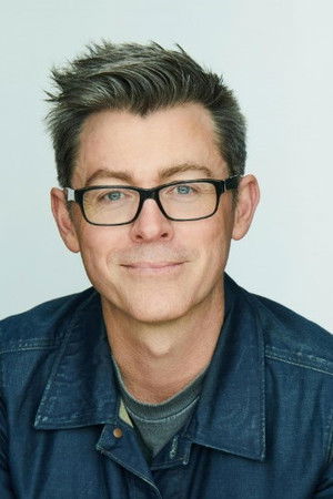 Matthew Moore profil kép