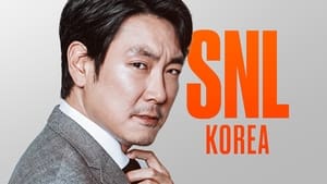 SNL 코리아 리부트 1. évad Ep.10 10. epizód