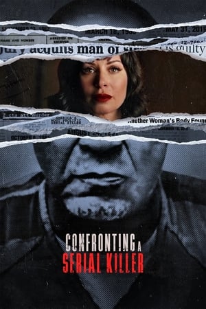 Confronting a Serial Killer