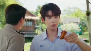 หวานใจผู้ใหญ่จอม 1. évad Ep.5 5. epizód