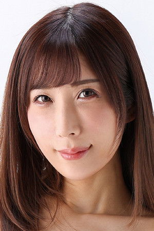Rina Ayana profil kép
