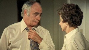 Police Story Season 1 Ep.11 11. epizód