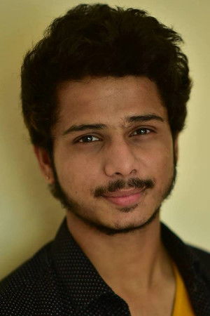 Nihal Kodhaty profil kép