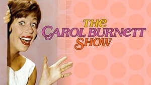 The Carol Burnett Show kép