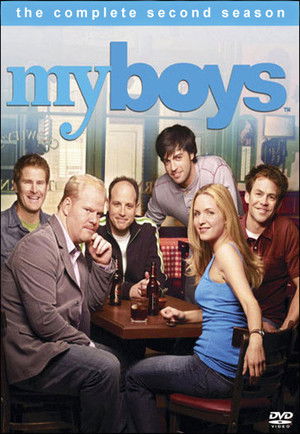 Season 2