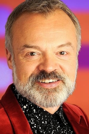 Graham Norton profil kép