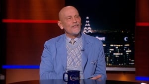 The Colbert Report 10. évad Ep.84 84. epizód