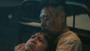 狮城山海 1. évad Ep.42 42. epizód