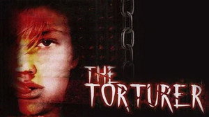 The Torturer háttérkép