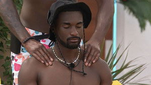 Love Island 9. évad Ep.27 27. epizód